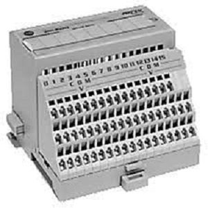 Allen Bradley 1794-TB32S