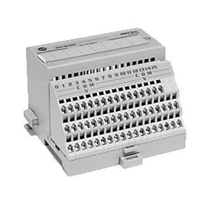 Allen Bradley 1794-TB3S