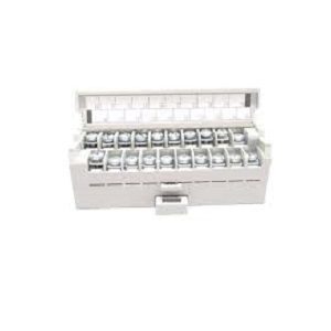Allen Bradley 1794-TBN