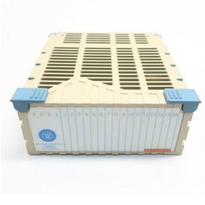 Westinghouse 1C31122G01