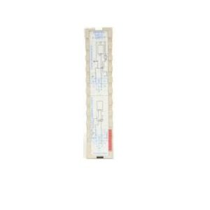 Westinghouse 1C31227G01