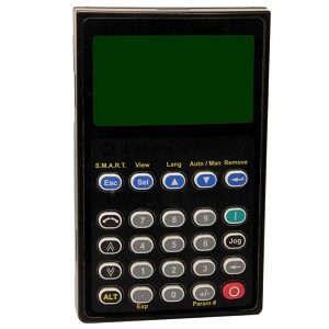 Allen Bradley 20-HIM-A3