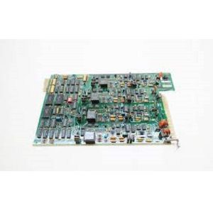 Westinghouse 2840A21G01