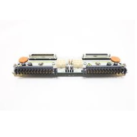 Westinghouse 3A99266G01