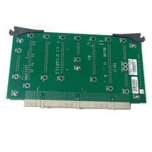 ABB 3BUS208802-001