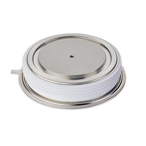 ABB 5STP18F1800