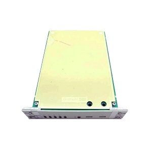 ABB 70AA02B-E