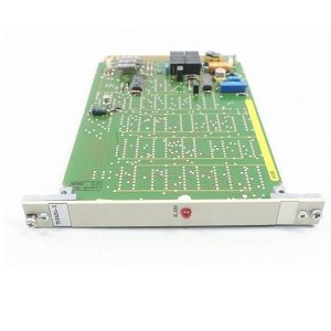 ABB 70BA01C-S