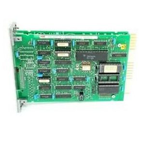 ABB 70BK03B-ES