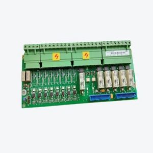 ABB 70BT01C