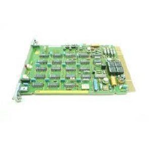 ABB 70BV01C-ES