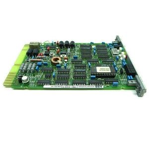 ABB 70BV05A-ES