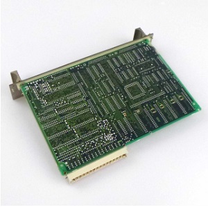 ABB 87TS01I-E