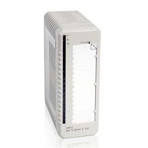 ABB AI810
