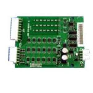 ABB AINP-01C