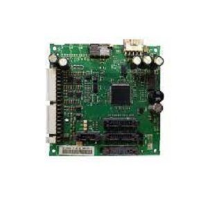 ABB AINT-02C