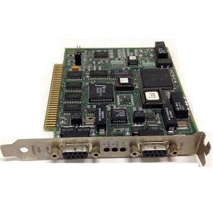 Schneider AM-SA85-002