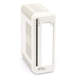 ABB AO810V2
