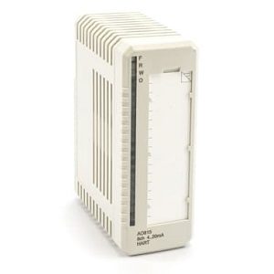 ABB AO815