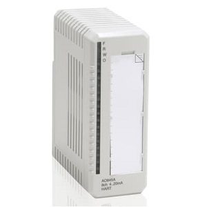 ABB AO845