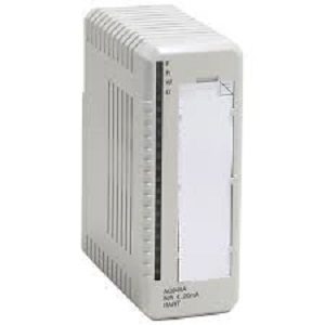 ABB AO845A