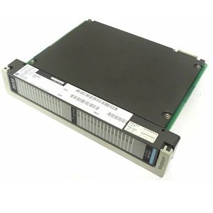 Modicon AS-B838-032