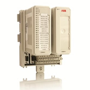 ABB ASM810