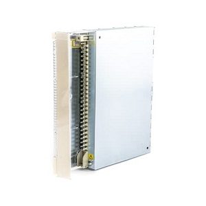 ABB AX670
