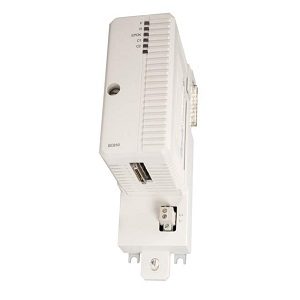 ABB BC810