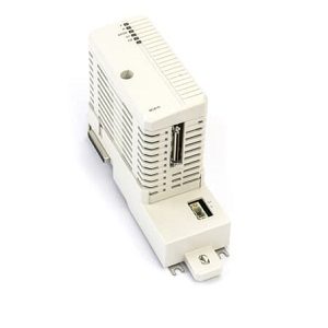 ABB BC810K01
