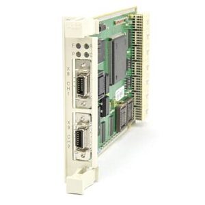 ABB CI522A
