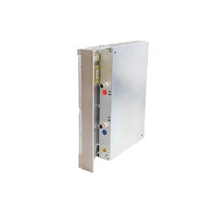 ABB CI626V1