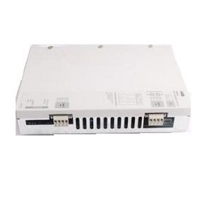 ABB CI627A