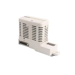 ABB CI851K01