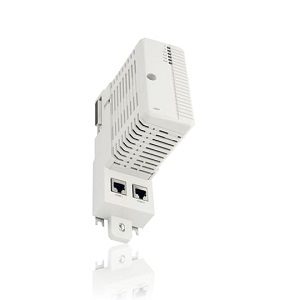 ABB CI853K01
