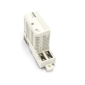 ABB CI854AK01