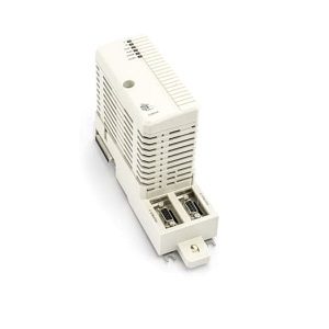 ABB CI854AK01-eA