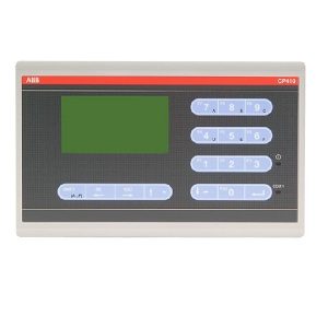 ABB CP410M