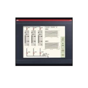 ABB CP555