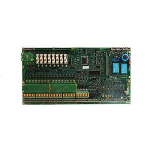 ABB DATX110
