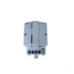ABB DATX130