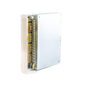 ABB DI620