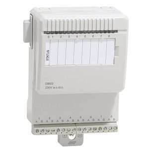 ABB DI803