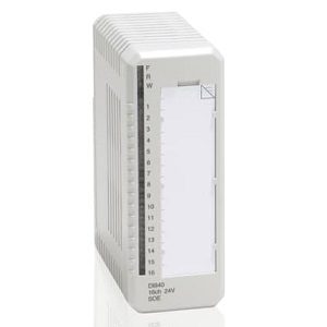 ABB DI840
