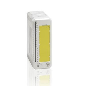 ABB DI880