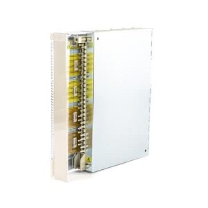 ABB DO630