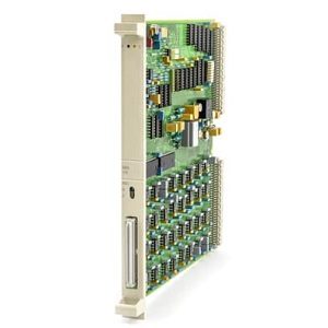 ABB DSAI110