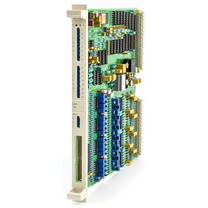 ABB DSAI130
