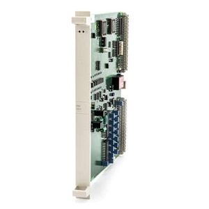 ABB DSAI155A