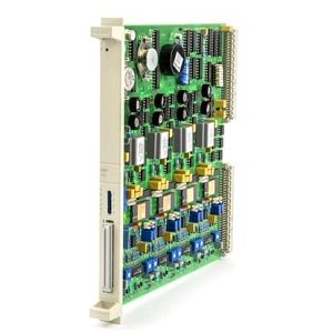ABB DSAO110